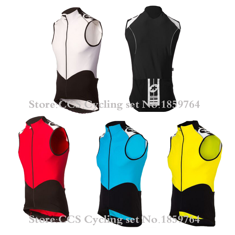 ASS Retail    Ƿ     /ASS Sleeveless cycling jersey bicycle clothing sport bike shirt cycling vest